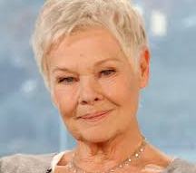 dame-judi-dench-hollywood-28012014